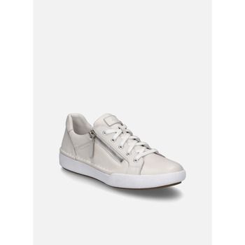 Josef Seibel Deportivas Moda Claire 03 para mujer