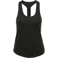 tridri camiseta tirantes tr027 para mujer