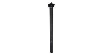 Xlc raceby carbon seatpost sp o04 black