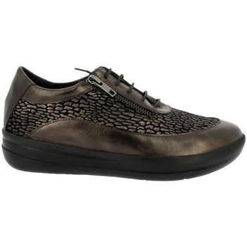 Doctor Cutillas Zapatillas 50754 marron para mujer