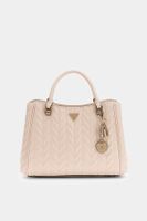 bolso bandolera stacey