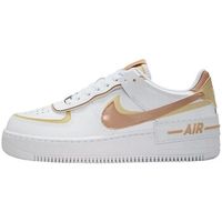 nike zapatillas air force 1 shadow para mujer