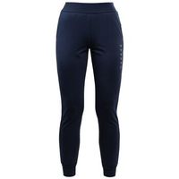 emporio armani pantalon chandal ea7 emporio para mujer
