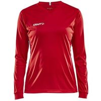 craft camiseta manga larga 19068851430 para mujer