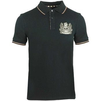 Aquascutum Polo Aldis para mujer
