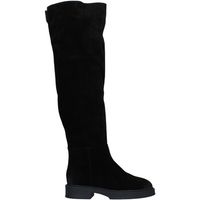the icona botas altas meg50 para mujer