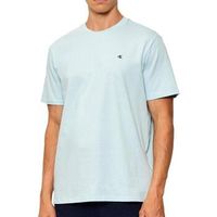 calvin klein jeans camiseta classic para hombre