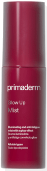 Primaderm Bruma Glow UP 50 ml