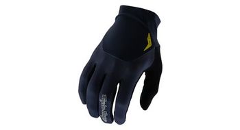 Troy lee designs guantes largos ace 2 0 azul