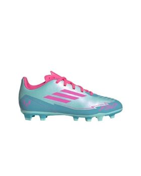 de ADIDAS BOTAS IH0932 AZUL