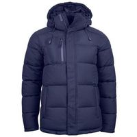 c-clique cazadora cq020931 para hombre