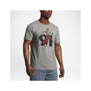 Camiseta Air Jordan 6 