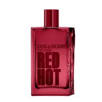 zadig  voltaire eau de parfum perfumes mujer