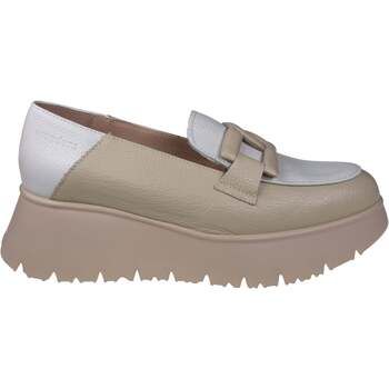 Wonders Zapatos Venecia para mujer