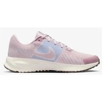nike zapatillas de running hm9593606 para mujer