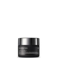 perricone md cold plasma plus advanced serum concentrate 30ml