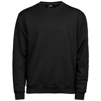 Tee Jays Jersey T5429 para hombre