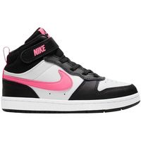 nike zapatillas deporte court borough para nina