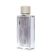 Abercrombie and Fitch First Instinct Eau de Toilette Spray 50ml