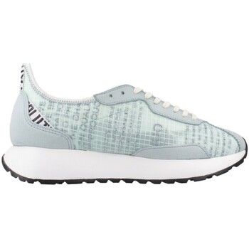 Duuo Deportivas Moda Sensei para mujer