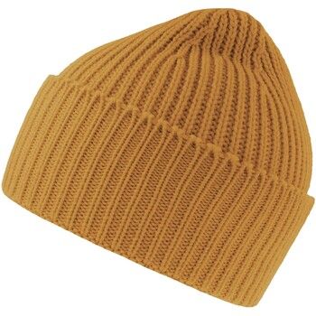 Atlantis Gorro AB639 para hombre