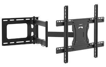 SOPORTE DE PANTALLA APPROX DE 17