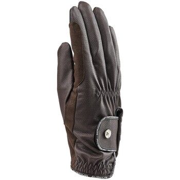 Aubrion Guantes L ER1971 para mujer