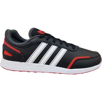 adidas Zapatillas VS Switch 3 K para niña