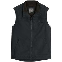 royal robbins chaquetas mens el cap canvas vest para hombre