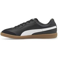 puma zapatillas de futbol king 21 it para hombre