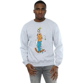 Disney Jersey BI38933 para hombre