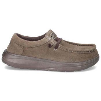 HEYDUDE Mocasines - para hombre