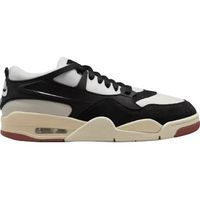nike zapatillas jordan 4 rm para nina