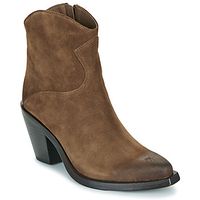 ash botines judy para mujer