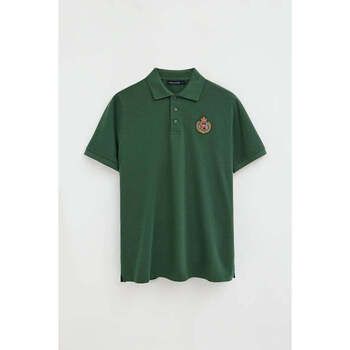 Polo Club Polo NAUTIC POLO VO para hombre