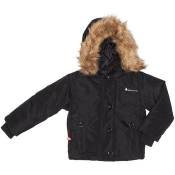 Peak Mountain Parka Parka de ski fille FALAVA para niña