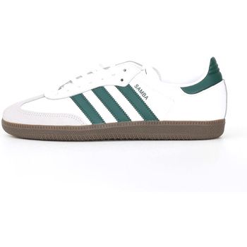 adidas Zapatillas - para niña