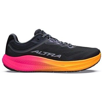 Altra Zapatillas de running AL0A85UH72I1M para mujer