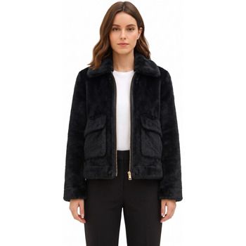 Rinascimento Chaqueta CFC0127150003 para mujer