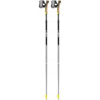 leki poles marcha nordica speed rrpacer vario 100-110