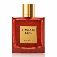 rayhaan eau de parfum perfumes mujer