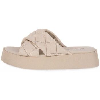 Frau Chanclas Mofi Talco para mujer