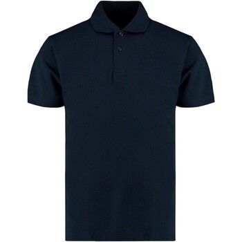 Kustom Kit Tops y Camisetas KK422 para hombre