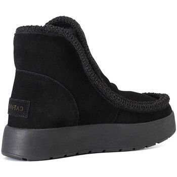 Café Noir Botines C1XW6006 para mujer