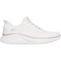 skechers zapatillas - para mujer