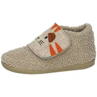 vulca-bicha pantuflas zapatilla leon para nino