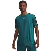under armour camiseta gt20273 para hombre