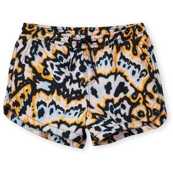 O'neill Short niña Aop Beach para niña