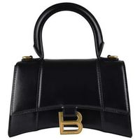 balenciaga bolso de mano - para mujer