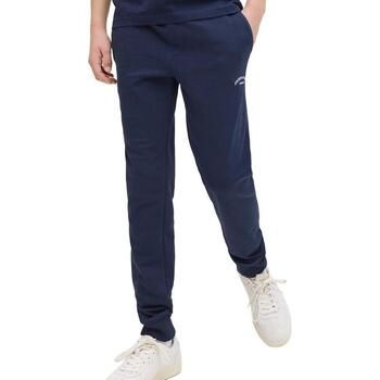 Jack & Jones Pantalón chandal College para niño
